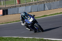 brands-hatch-photographs;brands-no-limits-trackday;cadwell-trackday-photographs;enduro-digital-images;event-digital-images;eventdigitalimages;no-limits-trackdays;peter-wileman-photography;racing-digital-images;trackday-digital-images;trackday-photos